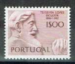 miniature PORTUGAL 1971 - YT 1111 ** MNH.