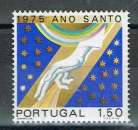 miniature PORTUGAL 1975 - YT 1258 ** MNH.
