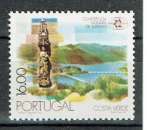 miniature PORTUGAL 1980 - YT 1479 ** MNH.