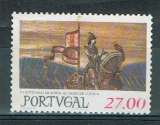 miniature PORTUGAL 1981 - YT 1516 ** MNH. 