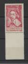 FRANCE  Y/T  n° 305   neuf **   1935