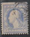 ETATS UNIS 1908 - Y& 175