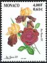 Monaco - 1999 - Y & T n° 2217 - MNH