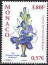 Monaco - 2000 - Y & T n° 2282 - MNH