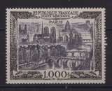 FRANCE  Y/T  PA n° 29   neuf *   1950  (voir détail)