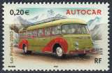 miniature FRANCE 2003 NEUF** MNH N° 3609