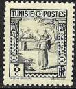 Timbre
