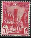 Timbre