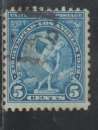 ETATS UNIS 1932 - Y& 315
