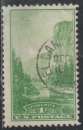 ETATS UNIS 1934 - Y& 328