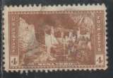 ETATS UNIS 1934 - Y& 331