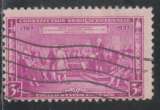 ETATS UNIS 1937 - Y& 363