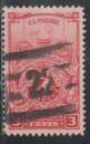 ETATS UNIS 1948 - Y&T N° 530