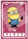 Timbre