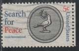 ETATS UNIS 1967 - Y&T N° 829