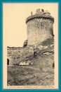 CPA FORT LA LATTE PLEVENON (22)Donjon, non écrite TB 