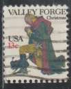 ETATS UNIS 1977 - Y&T N° 1175