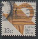 ETATS UNIS 1978 - Y&T N° 1190