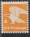 ETATS UNIS 1978 - Y&T N° 1201