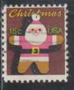 ETATS UNIS 1979 - Y&T N° 1259