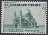 Timbre