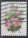 ETATS UNIS 2004 - Y&T N° 3543