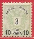Timbre