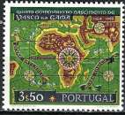 Portugal - 1969 - Y & T n° 1071 - MH