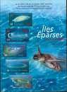 T.A.A.F. - 2007 - Y & T n° 18 Blocs & feuillets - MNH