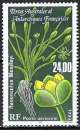 T.A.A.F. - 1998 - Y & T n° 146 Poste aérienne - MNH