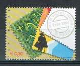 PORTUGAL 2004 - YT 2818 ** MNH.