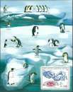T.A.A.F. - 2013 - Y & T n° F682 Feuille - MNH (3