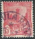 Timbre