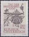 Timbre