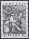 Timbre