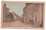 cpsm 49 Bauné La Place