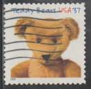 ETATS UNIS 2002 - Y&T N° 3369
