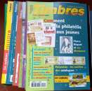 Timbre