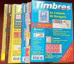 Timbre