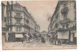 cpa 45 Orléans La Rue de la République