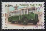 FRANCE 2003 - Y&T  N° 3613