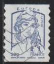 FRANCE 2013 - Y&T  N° 852