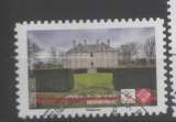 miniature FRANCE 2019 N° 1768  OB   voir scan