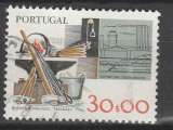 Timbre