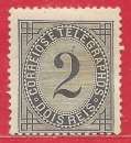 Timbre