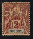 Timbre