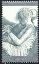 Saint-Marin - 1981 - Y & T n° 1030 - MNH