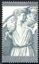Saint-Marin - 1981 - Y & T n° 1032 - MNH
