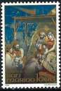 Saint-Marin - 1986 - Y & T n° 1132 - MNH