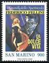 Saint-Marin - 1988 - Y & T n° 1187 - MNH
